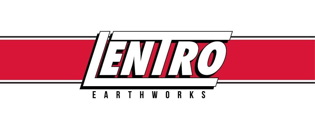 Lentro Earthworks | general contractor | 342 Wallaroo Rd, Wallaroo NSW 2618, Australia | 0418112285 OR +61 418 112 285