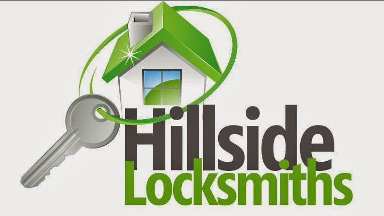 Hillside Locksmiths | 8 Uthwatt Ct, St Agnes SA 5097, Australia | Phone: 0423 106 880