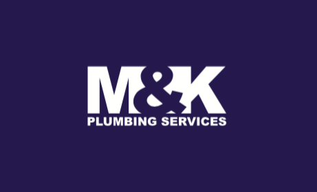 M & K Plumbing Services | 40 Altair St, Hope Valley SA 5090, Australia | Phone: 0412 361 241