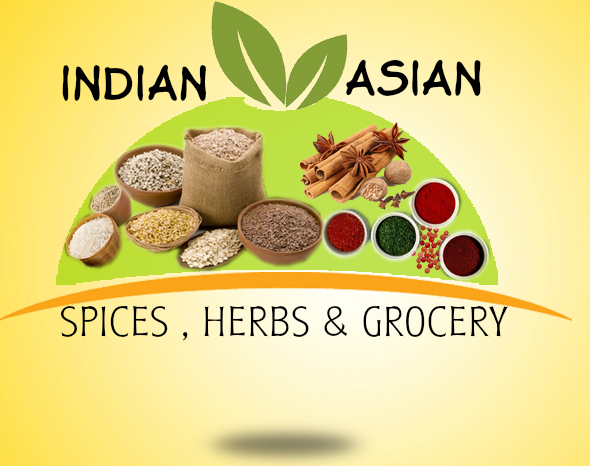 Indian Asian Herbs and Spices Store | grocery or supermarket | 9/6 Rebound Ct, Narre Warren VIC 3805, Australia | 0387409399 OR +61 3 8740 9399