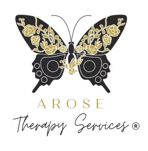 Arose Therapy | Suite 170/109 Granite Belt Dr, The Summit QLD 4377, Australia | Phone: 0484 297 558