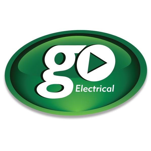 Go Electrical - Charmhaven | store | 6/10 OHart Cl, Charmhaven NSW 2263, Australia | 0243948600 OR +61 2 4394 8600