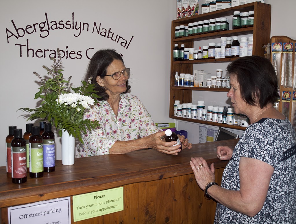 Aberglasslyn Natural Therapies Centre | health | 32 Aberglasslyn Rd, Rutherford NSW 2320, Australia | 0249327533 OR +61 2 4932 7533
