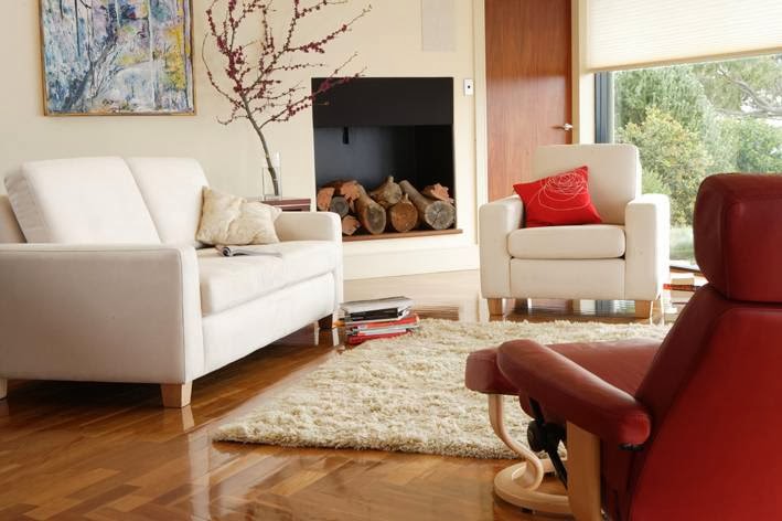 Pfitzner Furniture | furniture store | 6 Mount Barker Rd, Totness SA 5250, Australia | 0883910492 OR +61 8 8391 0492