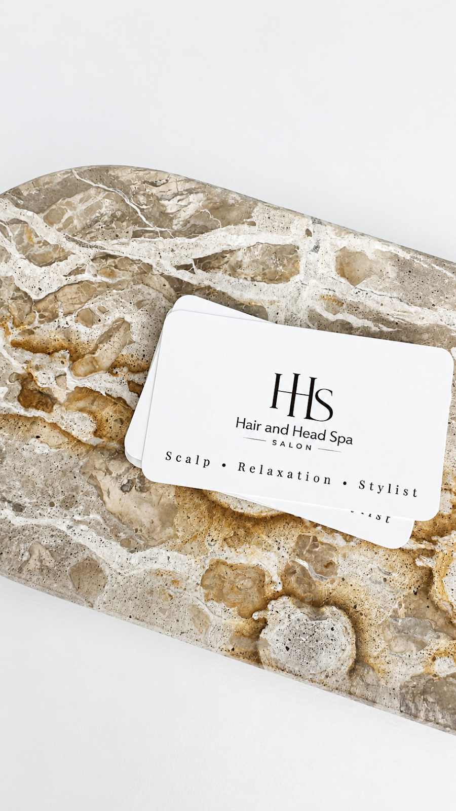 Hair and Head Spa | 8 North St, Rosenthal Heights QLD 4370, Australia | Phone: 0439 901 505