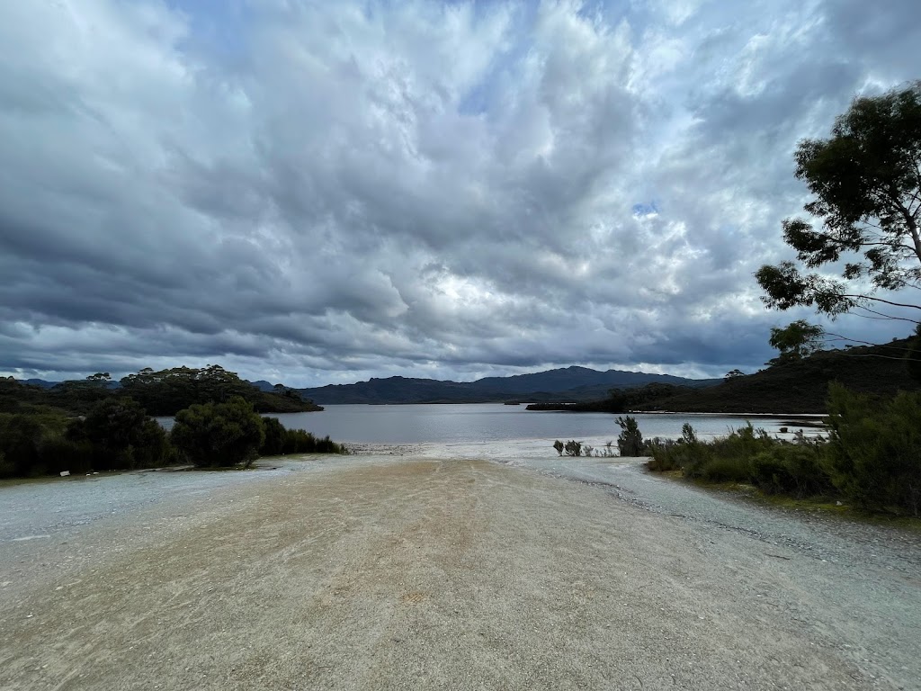 Southwest National Park | tourist attraction | Tasmania, Australia | 0361217026 OR +61 3 6121 7026