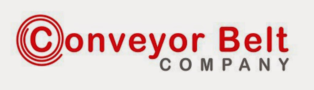 Conveyor Belt Company | 20 Yumborra Rd, Dalby QLD 4405, Australia | Phone: (07) 4660 6290