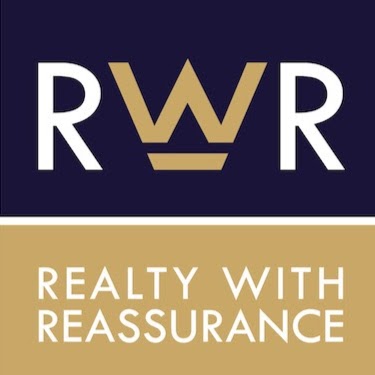 RWR Real Estate | 5/53 Angelo St, South Perth WA 6151, Australia | Phone: (08) 9474 6899