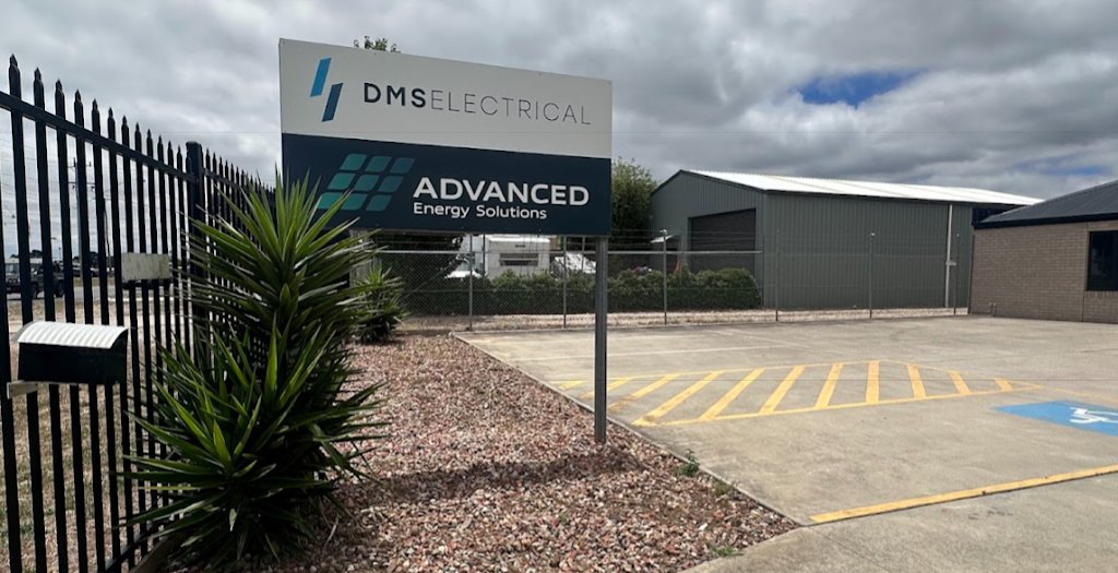 Advanced Energy Solutions | Suite 3/14 Harrington Square, Altona VIC 3018, Australia | Phone: (03) 5319 7277