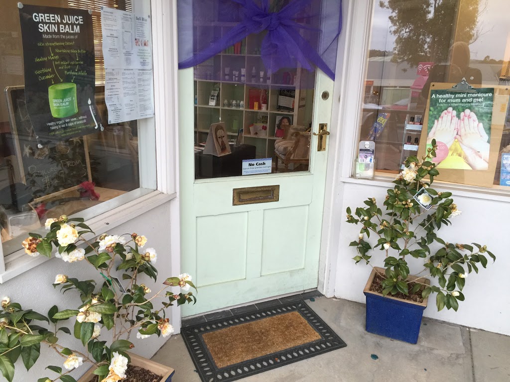Belli Bliss Beauty and Wellness Mclaren Vale (139 Main Rd) Opening Hours