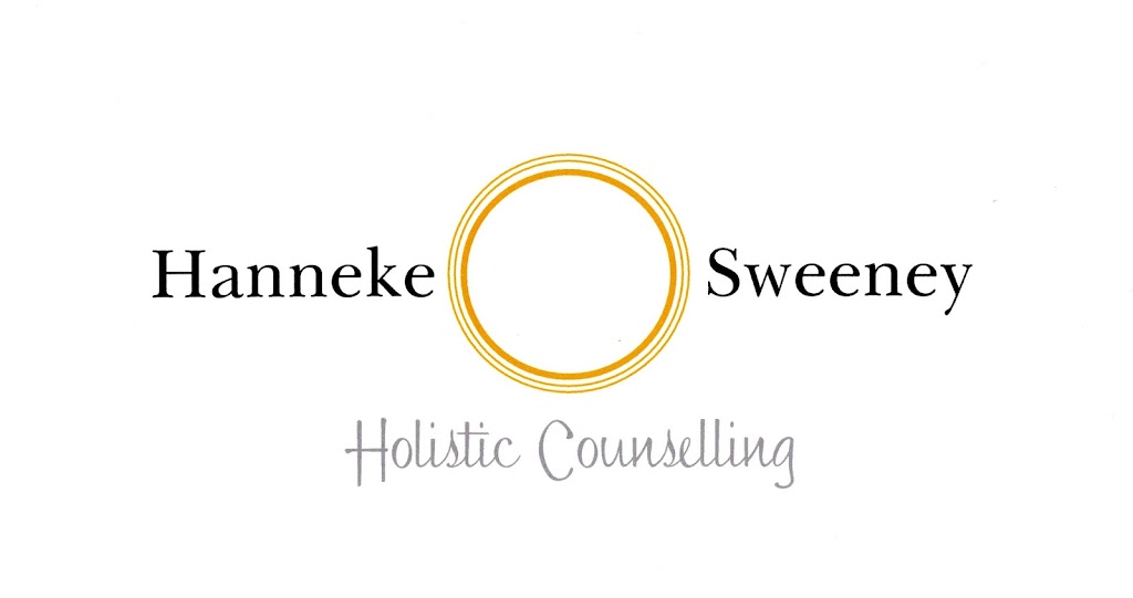 Hanneke Sweeney Holistic Counselling | health | 12 Batlow Ave, Batlow NSW 2730, Australia | 0421599889 OR +61 421 599 889