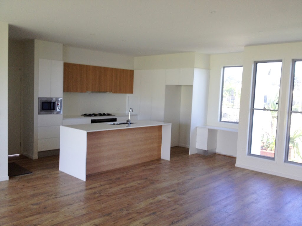 Complete Fitouts Pty Ltd | Gold Coast QLD 4213, Australia | Phone: 0411 039 299