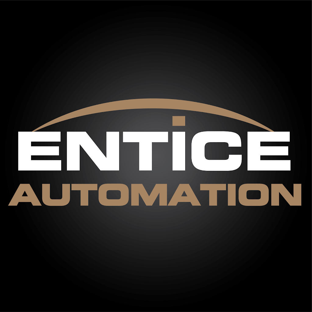 Entice Automation | electronics store | 2/284 Musgrave Rd, Coopers Plains QLD 4108, Australia | 0403492415 OR +61 403 492 415