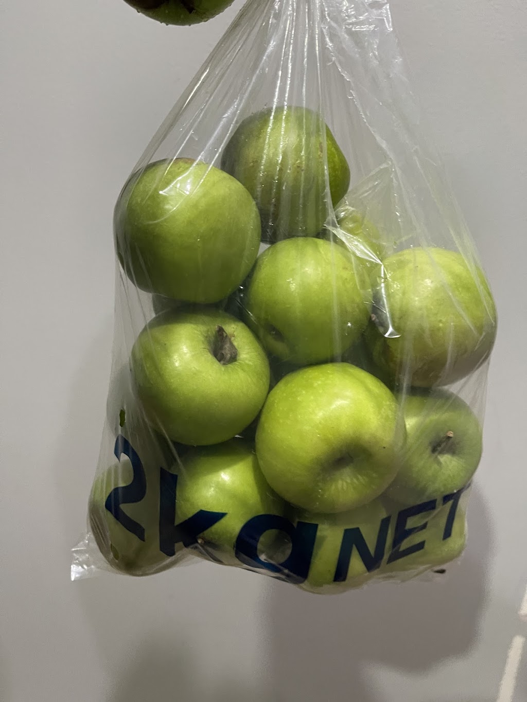 Main St Market | 40/68 Main St, Beenleigh QLD 4207, Australia | Phone: 0418 738 264