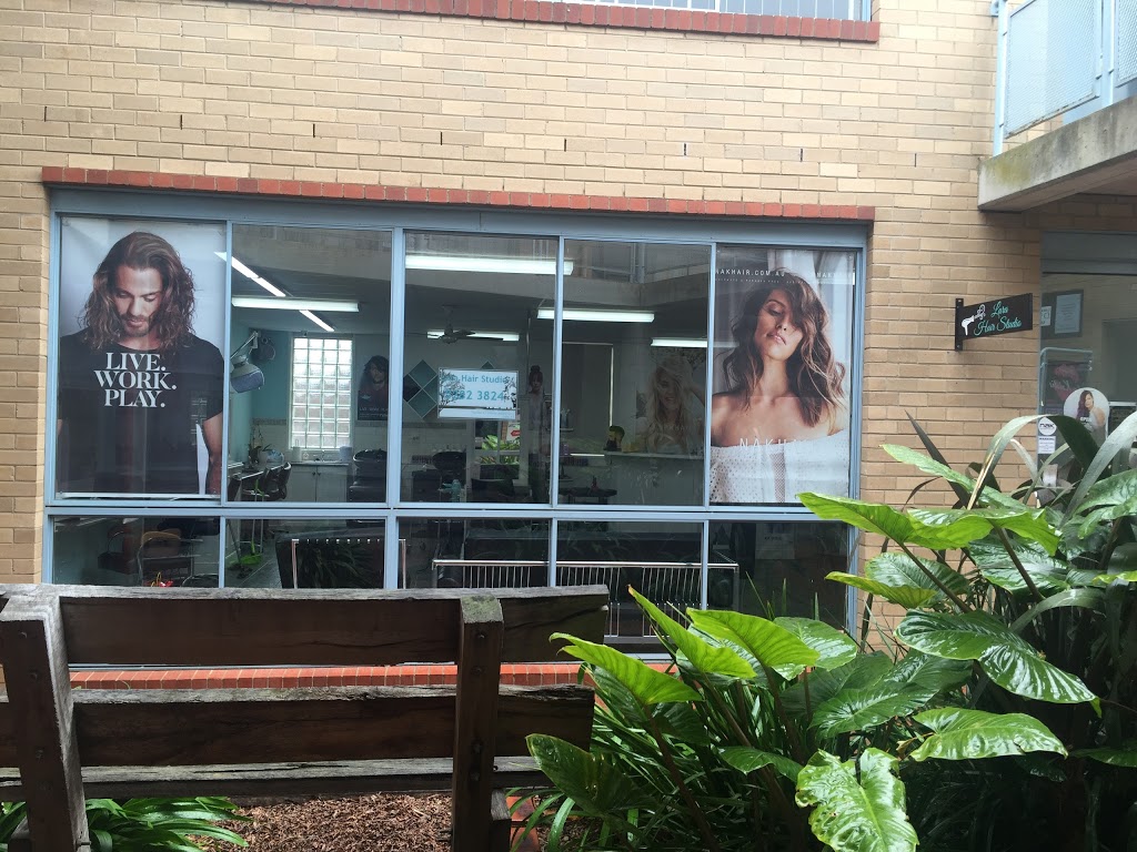 Lara Hair Studio | hair care | 10/1 Waverley Rd, Lara VIC 3212, Australia | 0352823824 OR +61 3 5282 3824