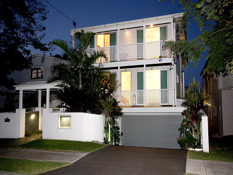 Sunstar Homes |  | 187 Barclay St, New Chum QLD 4303, Australia | 0408457283 OR +61 408 457 283
