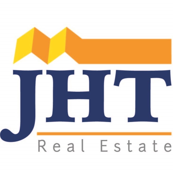 JHT Real Estate | real estate agency | 7 Odessa Dr, Woodcroft SA 5162, Australia | 0422343872 OR +61 422 343 872