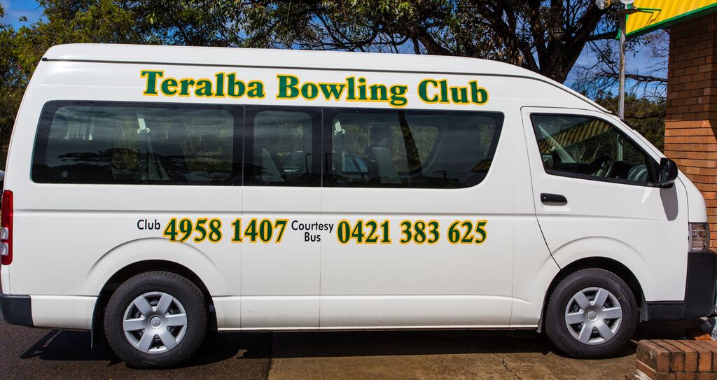 Teralba Bowling Club | restaurant | 2a York St, Teralba NSW 2284, Australia | 0249581407 OR +61 2 4958 1407