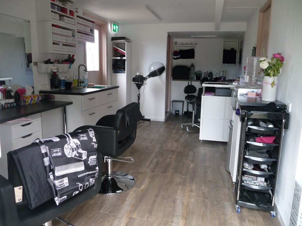 WaterLily Hair Studio | hair care | 109 Manchester Rd, Mooroolbark VIC 3138, Australia | 0478388344 OR +61 478 388 344