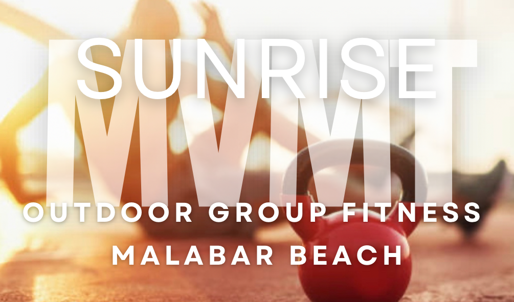 Sunrise.MVMT | Bay Parade, Malabar NSW 2036, Australia | Phone: 0451 082 225