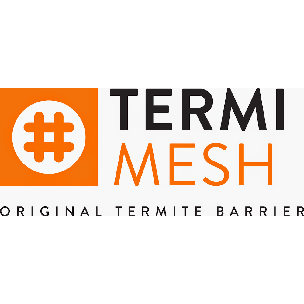 Termimesh Riverina | 16 Kalmia Pl, Springvale NSW 2650, Australia | Phone: (02) 6922 3088