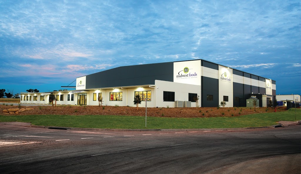 BlueRidge Business Park | Unit 1/12 Blueridge Dr, Dubbo NSW 2830, Australia | Phone: 0447 433 768