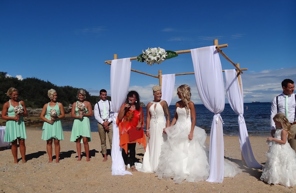 Nitza Lowenstein | 52 Northcote Ave, Killara NSW 2071, Australia | Phone: 0418 453 865