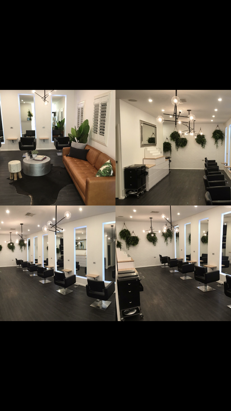 MG Hair Design | hair care | 2/67 Jacaranda Ave, Bradbury NSW 2560, Australia | 0246262990 OR +61 2 4626 2990