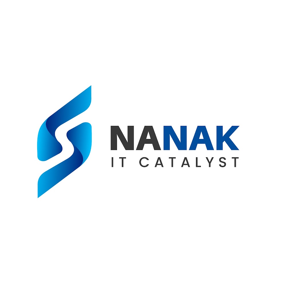 Nanak IT Catalyst | 46 Vautier Ave, Mickleham VIC 3064, Australia | Phone: 0410 271 149
