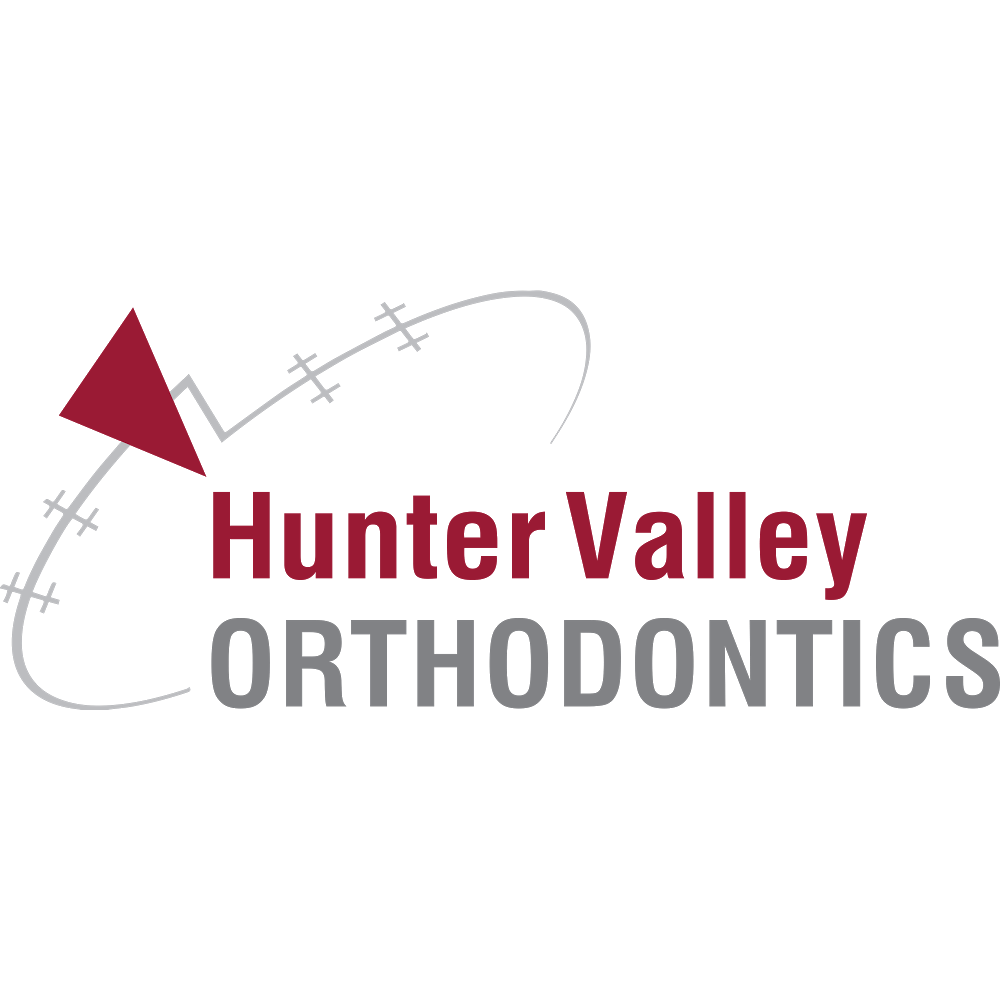 Hunter Valley Orthodontics | dentist | 130 George St, Singleton NSW 2330, Australia | 1800021064 OR +61 1800 021 064
