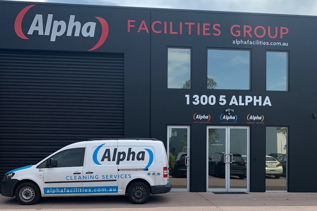 Alpha Facilities Group |  | 8 International Square, Tullamarine VIC 3043, Australia | 1300525742 OR +61 1300 525 742