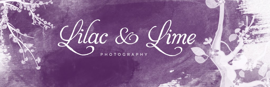 Lilac and Lime Photography | 9 Caldwell Cl, Thornlands QLD 4164, Australia | Phone: 0404 149 161