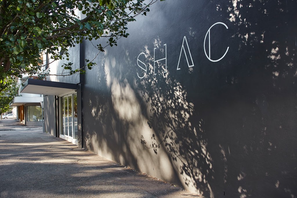 SHAC [architects] | 224 Maitland Rd, Islington NSW 2296, Australia | Phone: (02) 4961 5888