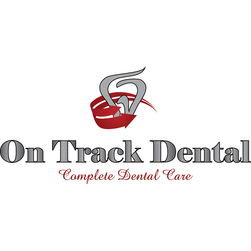On Track Dental | dentist | Level 1/76 Turnham Ave, Rosanna VIC 3084, Australia | 0394572347 OR +61 3 9457 2347