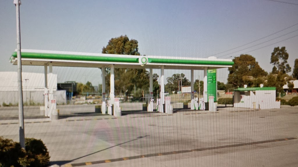 BP | gas station | 13-15 Bannister Rd, Canning Vale WA 6155, Australia | 0893532566 OR +61 8 9353 2566