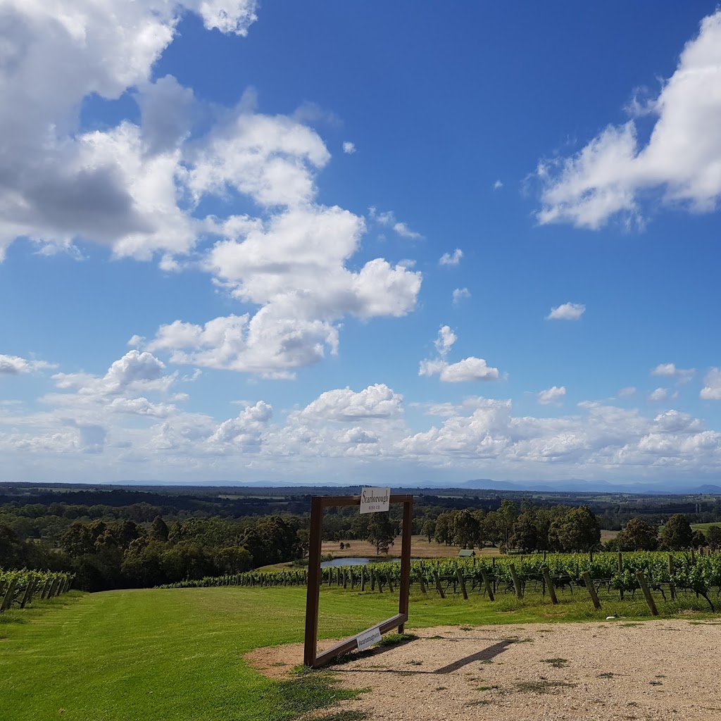 Hunter Valley Private Wine Tours & Transfers | 4 Wollombi Rd, Cessnock NSW 2325, Australia | Phone: 0422 904 811