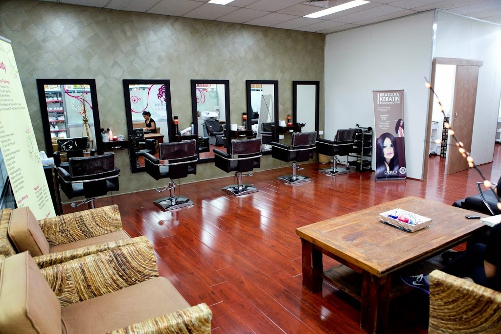 Apsaraa Hair Beauty Wentworthville | hair care | 86-96 Station St, Wentworthville NSW 2145, Australia | 0468430461 OR +61 468 430 461