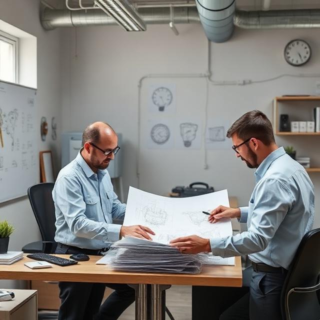 FCKWit Engineering Limited | 52 Main St, Bollon QLD 4488, Australia | Phone: (07) 3205 2034