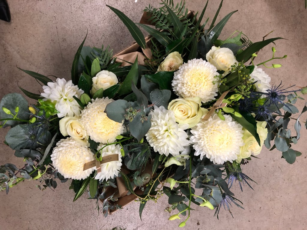 Marion Florist | 59 Jetty Rd, Brighton SA 5048, Australia | Phone: (08) 8298 5387