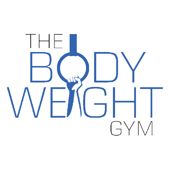 The Bodyweight Gym | 11/83 Hector St W, Osborne Park WA 6017, Australia | Phone: 0408 930 300