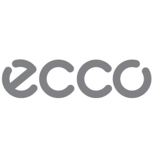 ECCO DFO Essendon | Shop G012A, 100 Bulla Rd, Essendon Fields VIC 3041, Australia | Phone: (03) 9379 4109