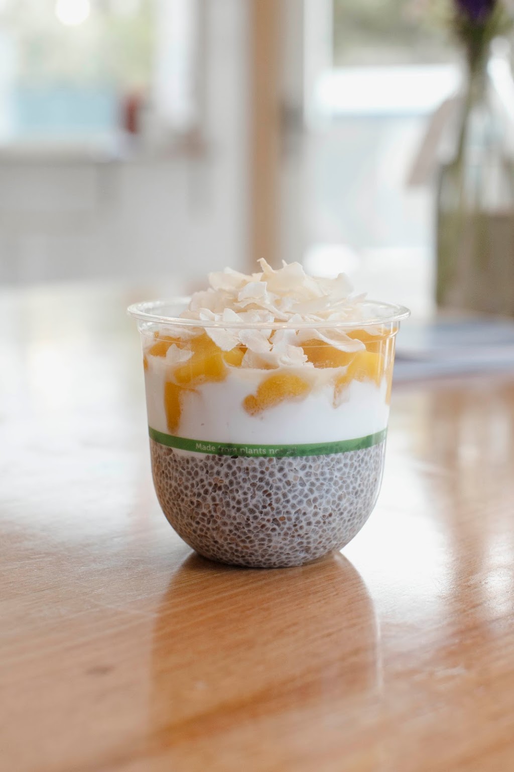 Beach Bums | 136 Carlton Beach Rd, Dodges Ferry TAS 7173, Australia | Phone: 0405 108 082