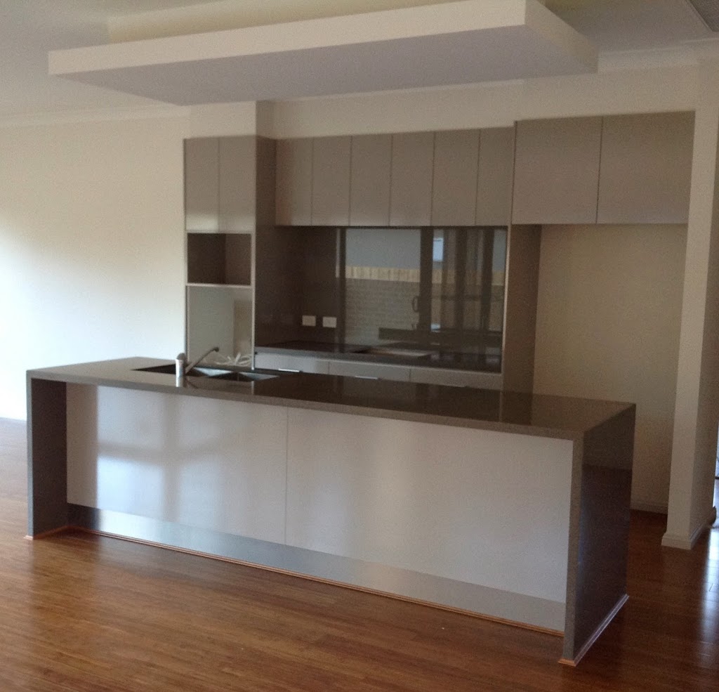 Rositano Kitchens and Joinery | 1/70 Mulgoa Rd, Penrith NSW 2750, Australia | Phone: (02) 4721 1500