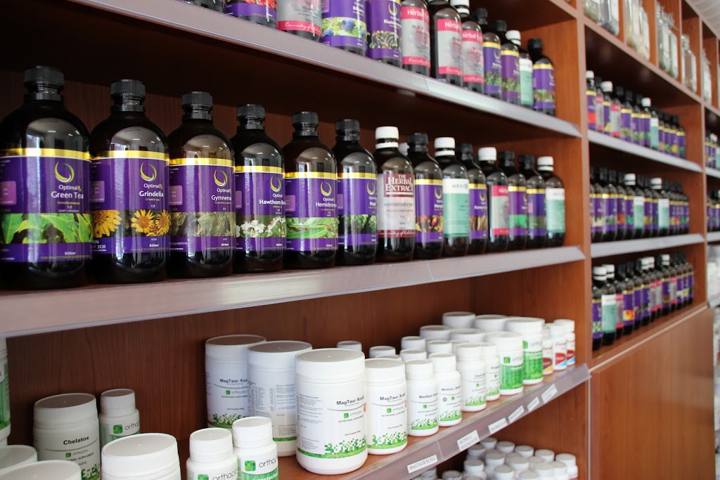 Vital Chi Wellness - Blackburn | 6 Main St, Blackburn VIC 3130, Australia | Phone: (03) 9894 0014