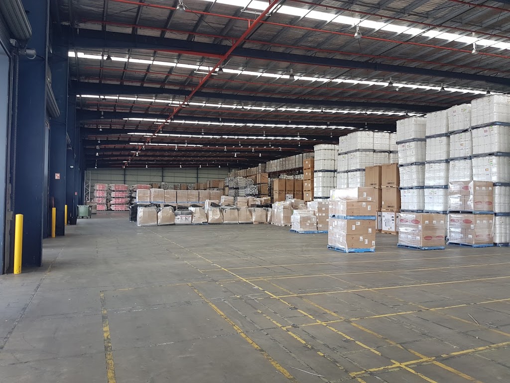 Hedgehog Group | storage | 185-189 Boundary Rd, Laverton North VIC 3026, Australia | 1300433434 OR +61 1300 433 434