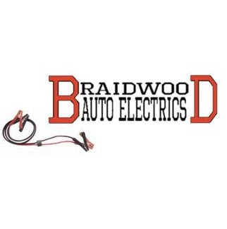 Braidwood Auto Electrics | car repair | 17 Monkittee St, Braidwood NSW 2622, Australia | 0248421008 OR +61 2 4842 1008