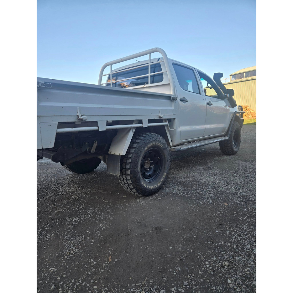South Eastern Prestige Automotive | 243 Lillico Rd, Lillico VIC 3820, Australia | Phone: 1300 007 372