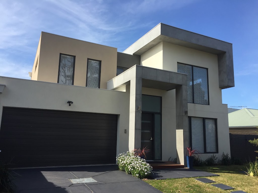 Superior Cladding & Rendering | 2/60-62 Kirkham Rd W, Melbourne VIC 3173, Australia | Phone: 0432 047 723