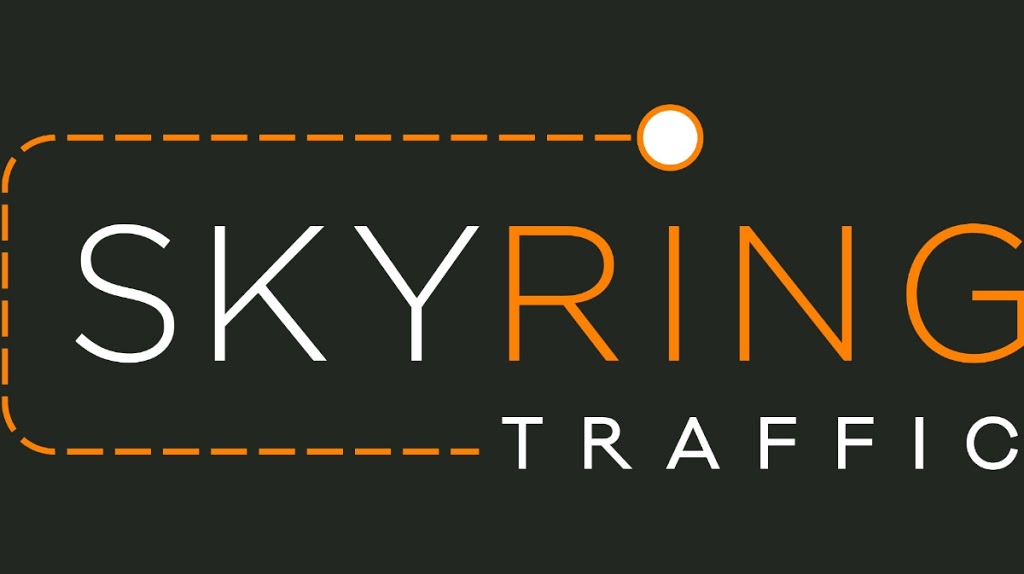 Skyring Traffic | general contractor | 116 Comonju Rd, Skyring Reserve QLD 4671, Australia | 0447907077 OR +61 447 907 077