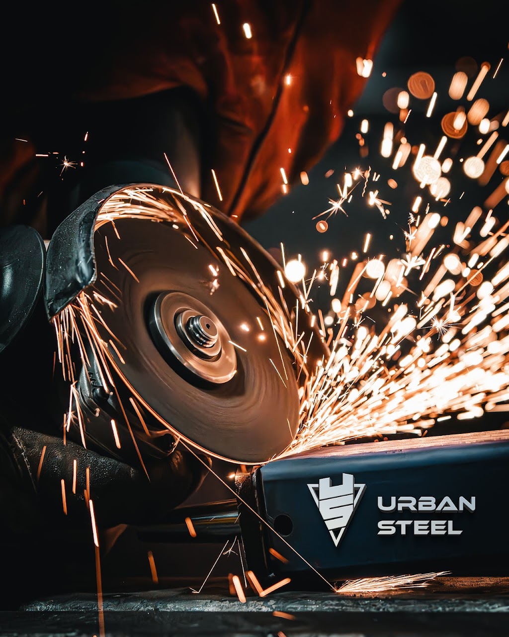 Urban Steel | Unit 1C/1 Mayfair Cl, Morisset NSW 2264, Australia | Phone: (02) 4973 3909